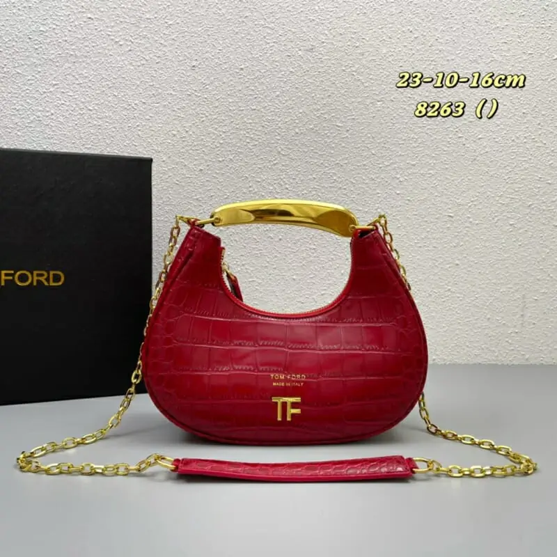 tom ford aaa qualite mini sac a main pour femme s_11444b6